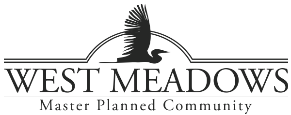 west-meadows-tampa-logo-contact-600px