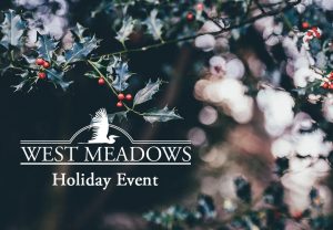 blog-west-meadows-holiday