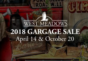 west-meadows-garage-sale