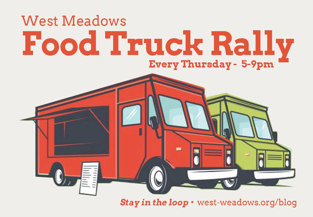 foodtruckrallywestmeadows West Meadows